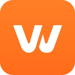 Wolfbox Auto 图标