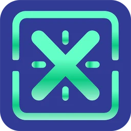 PlusX Electric 图标