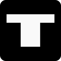 Tuner